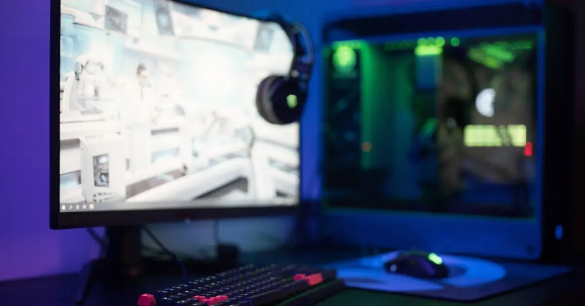 Comment choisir les meilleurs ordinateurs de bureau