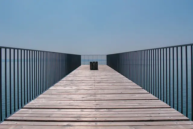 Guide d'achat des meilleures solutions de stockage de données