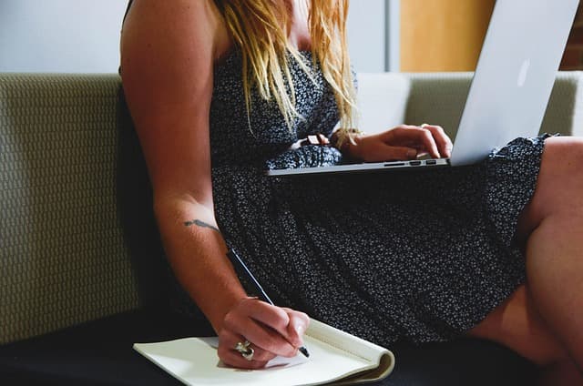 Erreurs à éviter lors de l'achat de logiciels de productivité